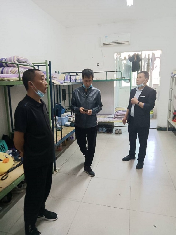 QQ图片20220420110229.jpg QQ图片20220420110229.jpg