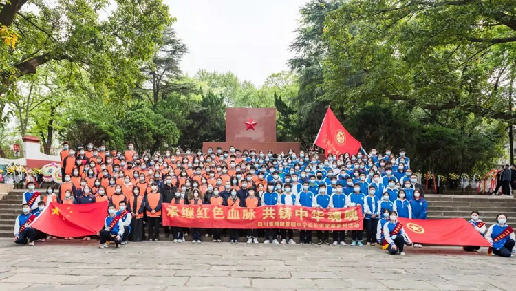 图片2.png 图片2.png