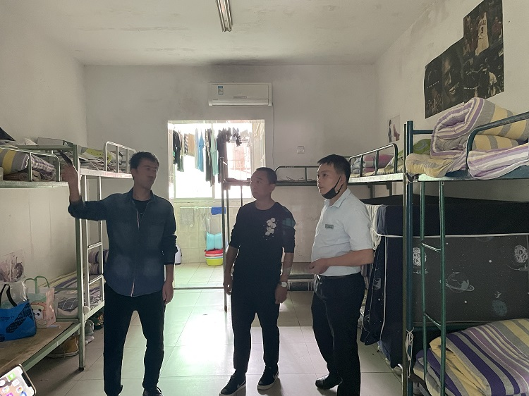 图片4.png 图片4.png