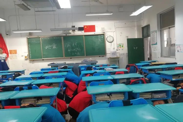 图片5.png 图片5.png