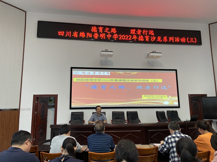 D3B0353D7D9771F3CA248283CE68C89B.png D3B0353D7D9771F3CA248283CE68C89B.png