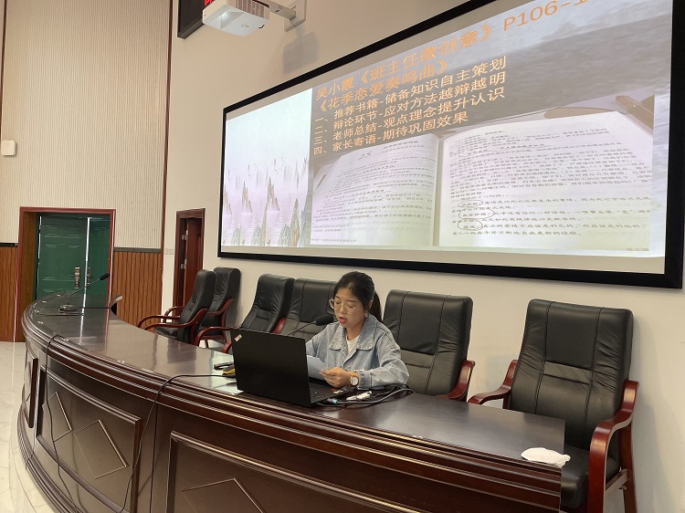 9A245BA58DF4E85F052AE792F11B8A56.png 9A245BA58DF4E85F052AE792F11B8A56.png