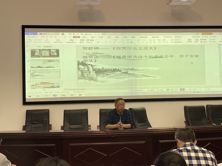 5741639D14FCCD64391F81ED63FBD077.png 5741639D14FCCD64391F81ED63FBD077.png