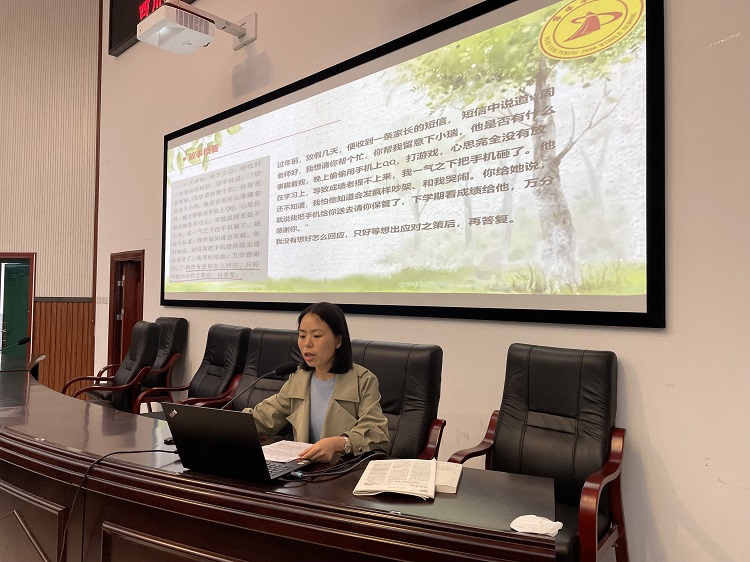 A3133F440EC410BB1E9B0D64C7352188.png A3133F440EC410BB1E9B0D64C7352188.png