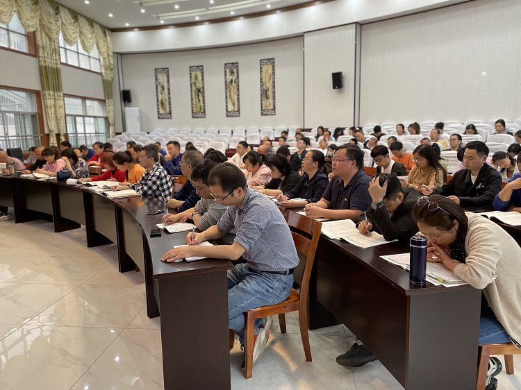 B19F37C284A73150F0368D7DC4D9F6F1.png B19F37C284A73150F0368D7DC4D9F6F1.png