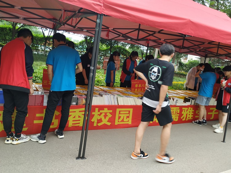 图片1.png 图片1.png