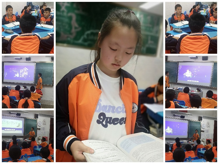 图片4.png 图片4.png