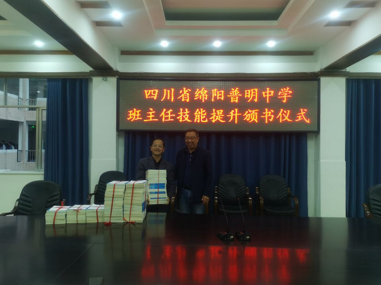 图片5.png 图片5.png