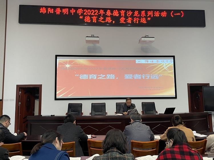 图片6.png 图片6.png