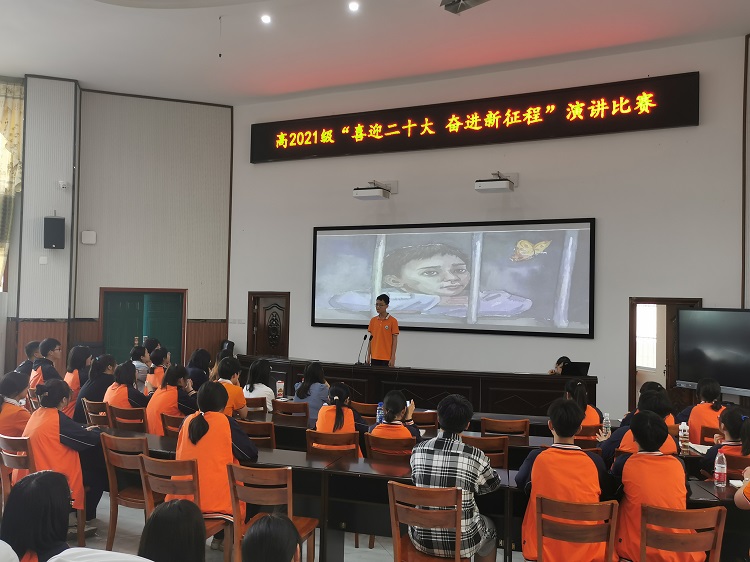 M1@`A$Q3~CA@V~S2VT$BML2.bmp M1@`A$Q3~CA@V~S2VT$BML2.bmp