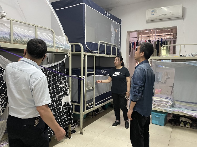 E8C0952308A1EA75439C02DBE3B3BA5D.png E8C0952308A1EA75439C02DBE3B3BA5D.png