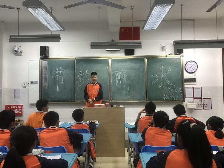 Z9E[K%2H9P4ERPABO%48415.jpg Z9E[K%2H9P4ERPABO%48415.jpg