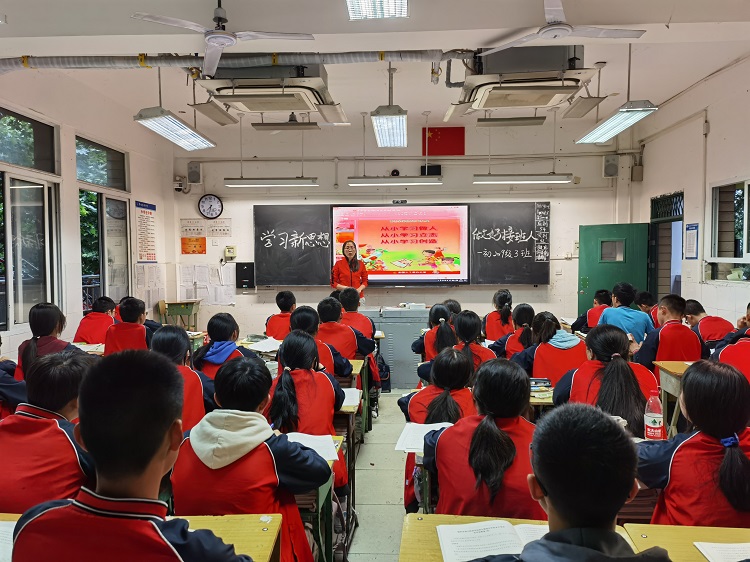 24627656E1861240A683A53769038AB6.JPG 24627656E1861240A683A53769038AB6.JPG