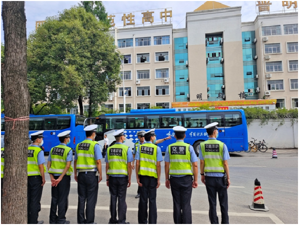 遵守安全生产法 当好第一责任人