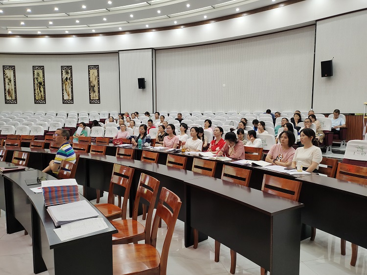 彭3.jpg
