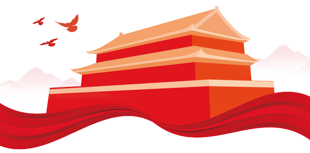 迎风扶摇上，一起向未来——绵阳普明中学高2021级第一学月月考表彰、总结大会