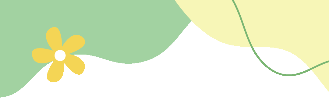 “疫”样清明，一样深情——绵阳普明中学高2021级清明假期组织外市留校学生开展系列丰富多彩的活动