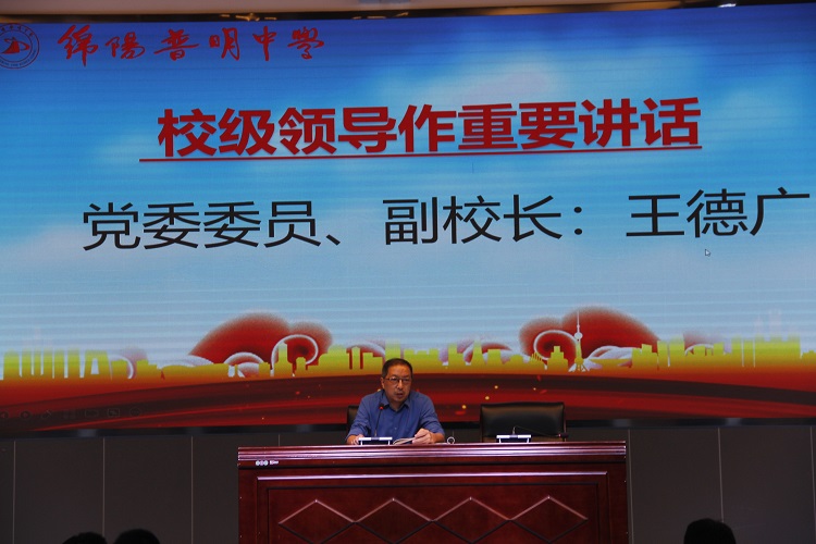 _MG_7563.JPG _MG_7563.JPG