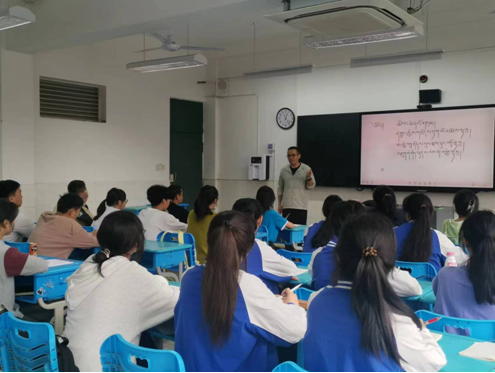 网站用图.png 网站用图.png