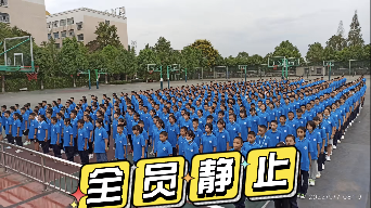 队列训练61.png 队列训练61.png