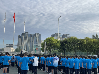 队列训练166.png 队列训练166.png