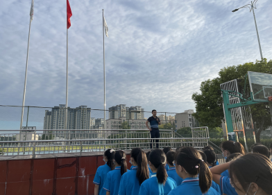 队列训练168.png 队列训练168.png