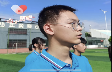 队列训练316.png 队列训练316.png