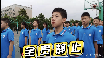 队列训练327.png 队列训练327.png