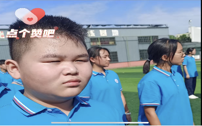 队列训练329.png 队列训练329.png