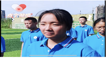 队列训练398.png 队列训练398.png