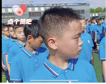 队列训练405.png 队列训练405.png