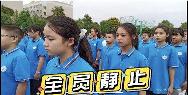 队列训练407.png 队列训练407.png