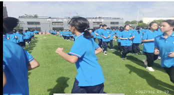 队列训练477.png 队列训练477.png