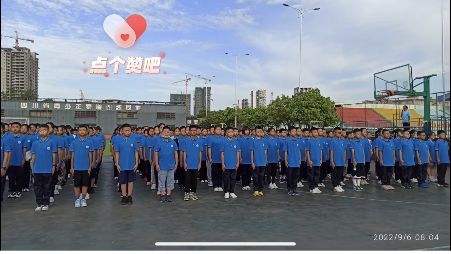 队列训练276.png 队列训练276.png