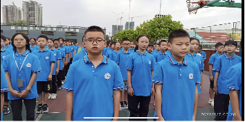 队列训练400.png 队列训练400.png