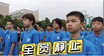 队列训练397.png 队列训练397.png