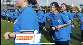 队列训练476.png 队列训练476.png