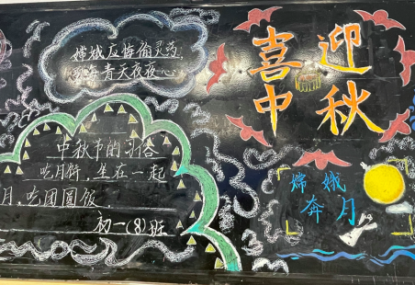 WechatIMG7435.png WechatIMG7435.png