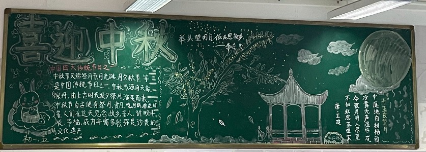 7F6E357D-88B9-4B5C-BED6-0D885316EA84.png 7F6E357D-88B9-4B5C-BED6-0D885316EA84.png