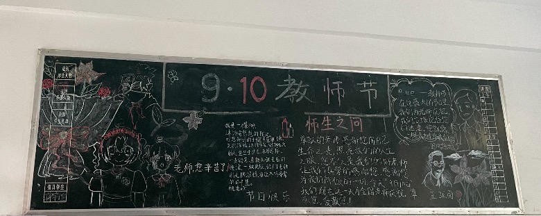 8A1E20A8-2785-4F8B-90A2-3325A5540311 2.png 8A1E20A8-2785-4F8B-90A2-3325A5540311 2.png