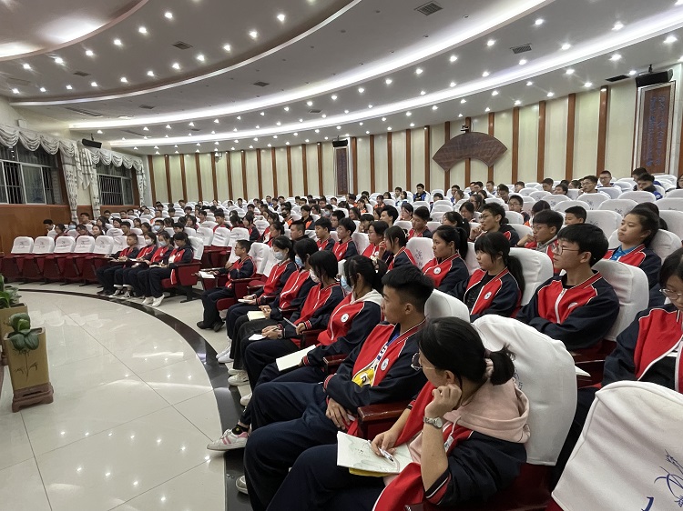 7F0782B64D7CAD2D62213C3069680575.png 7F0782B64D7CAD2D62213C3069680575.png