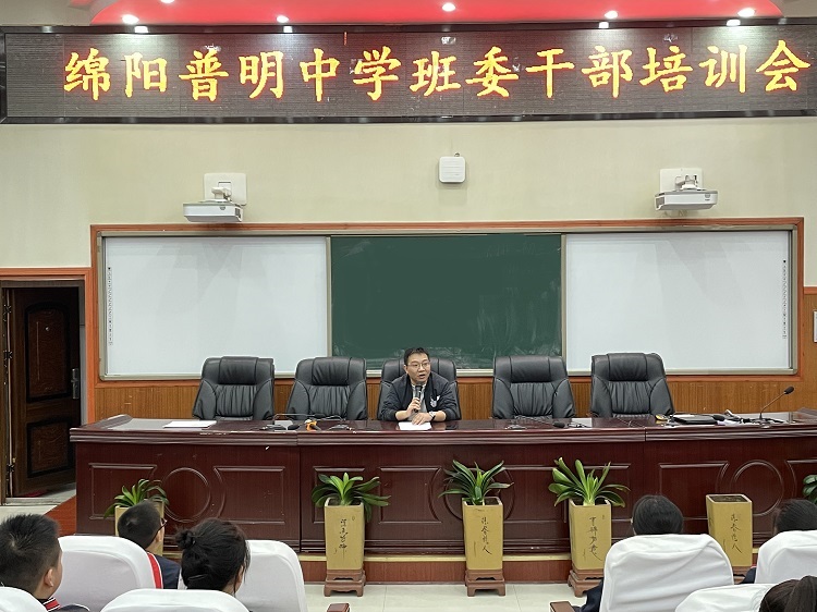 2022101734715249.png 2022101734715249.png