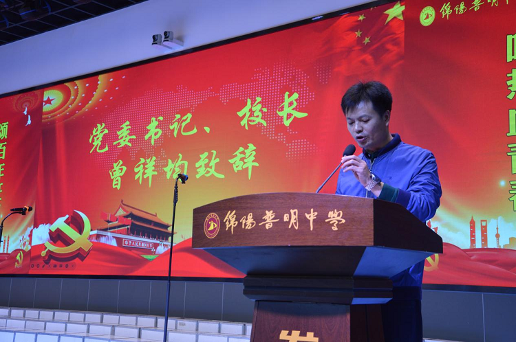 图片3.png 图片3.png