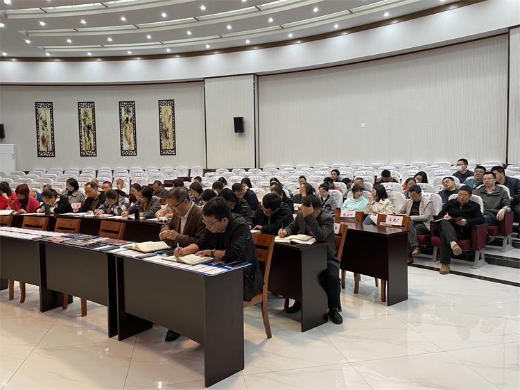 3294490054BD854E46BD311839E29BB7.png 3294490054BD854E46BD311839E29BB7.png