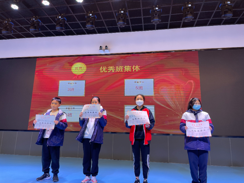 IMG_2392.JPG IMG_2392.JPG