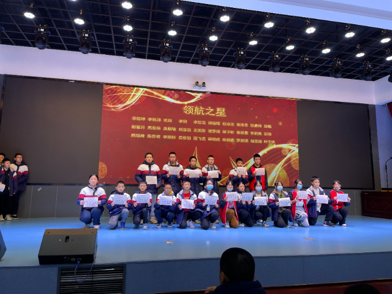 IMG_2398.JPG IMG_2398.JPG