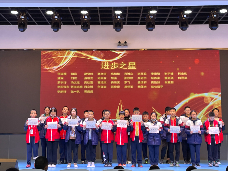 IMG_2439.JPG IMG_2439.JPG