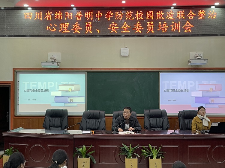 7F533EB38FCD2F47FC932CE6BBBE96BF.png 7F533EB38FCD2F47FC932CE6BBBE96BF.png