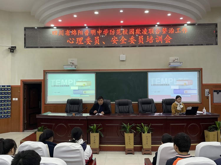 62BD2125F826D1937E9AAACBA23496CD.png 62BD2125F826D1937E9AAACBA23496CD.png