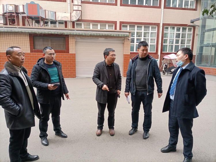 图片2.png 图片2.png